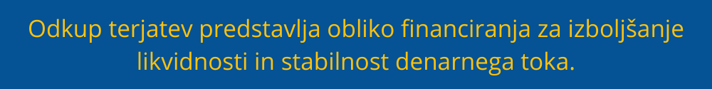 odkup-terjatev-izboljsanje-likvidnosti-podjetij