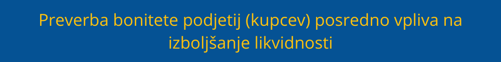 preverba-bonitete-podjetij